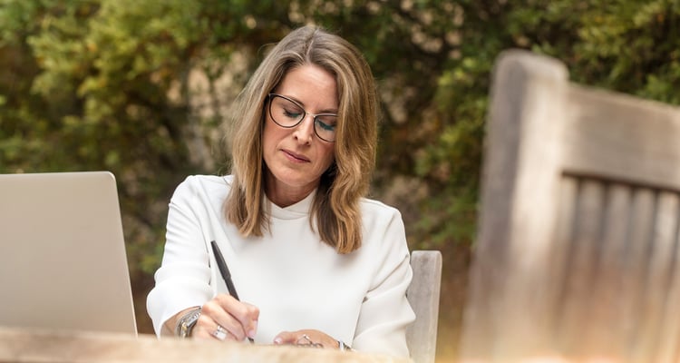 Les différentes formes juridiques pour votre affaire