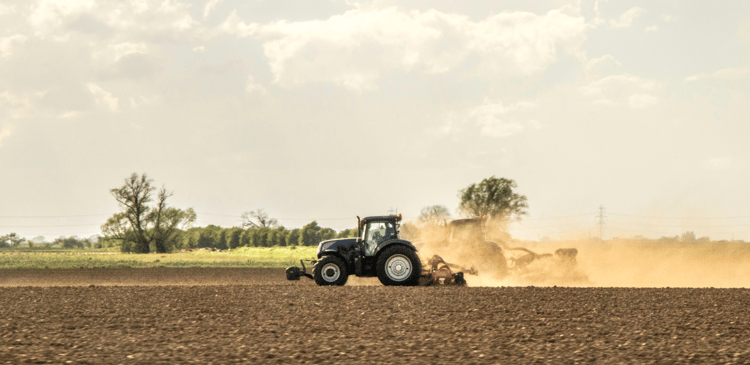 une assurance groupe pour vos collaborateurs