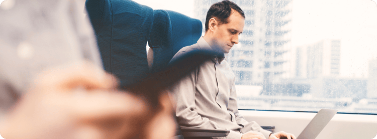 Zijn advocaten btw-plichtig?