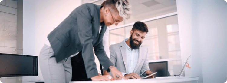 Zijn advocaten btw-plichtig?