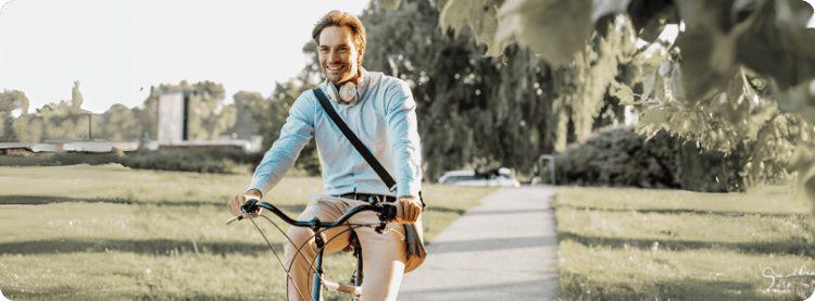 Zijn advocaten btw-plichtig?