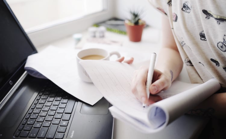 Un représentant permanent sera bientôt aussi obligatoire dans les ASBL