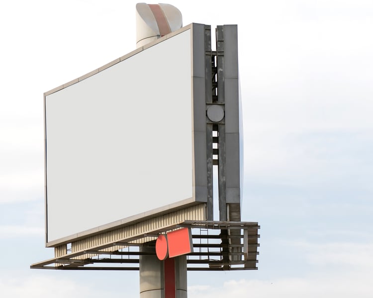 promoties startende zelfstandige