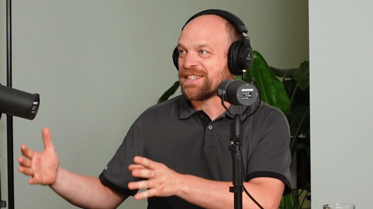 Je team motiveren met een loonbonus