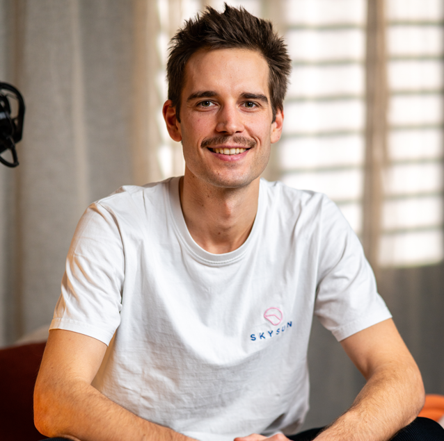 groepsverzekering voor werkgever en werknemer