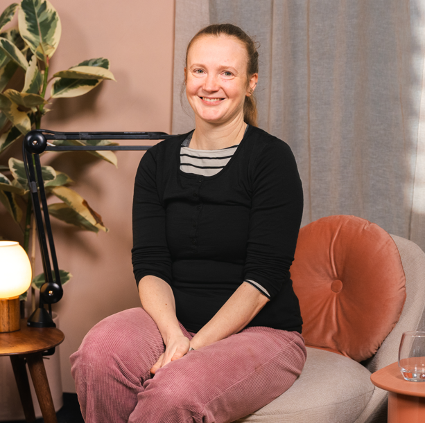 groepsverzekering voor werkgever en werknemer