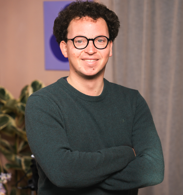 groepsverzekering voor werkgever en werknemer