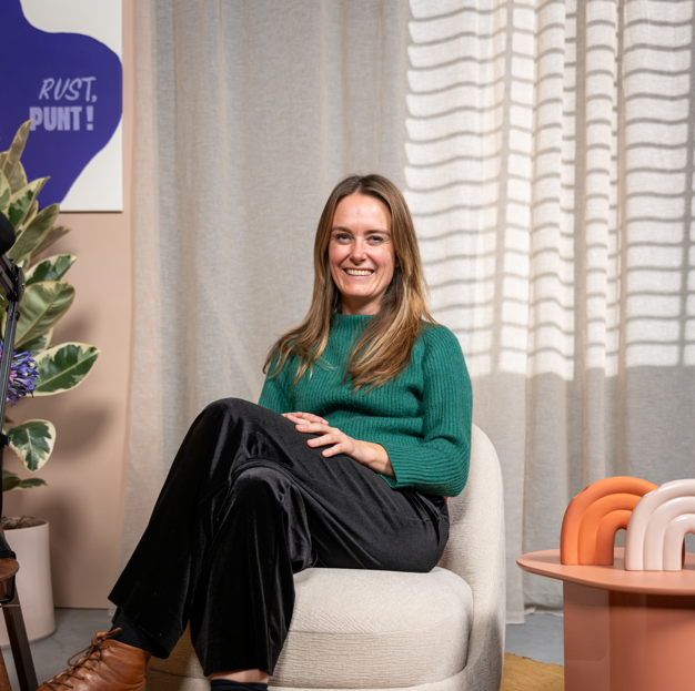 groepsverzekering voor werkgever en werknemer