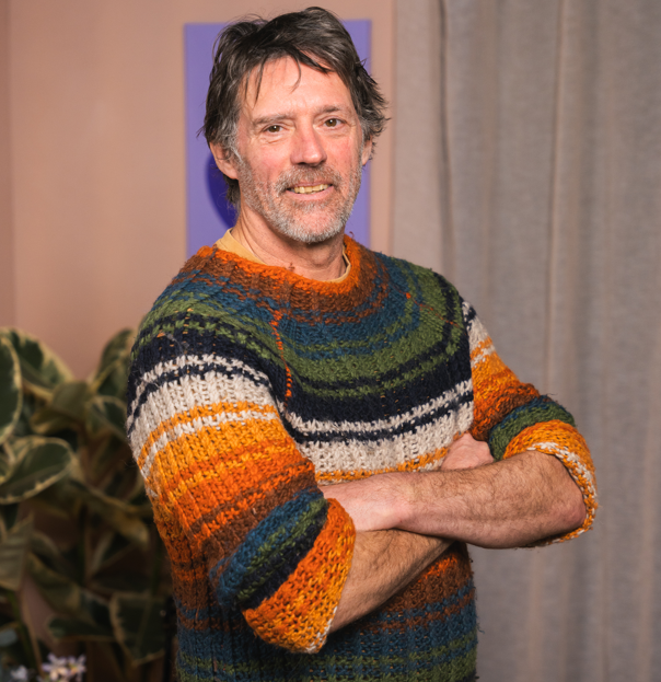 groepsverzekering voor werkgever en werknemer