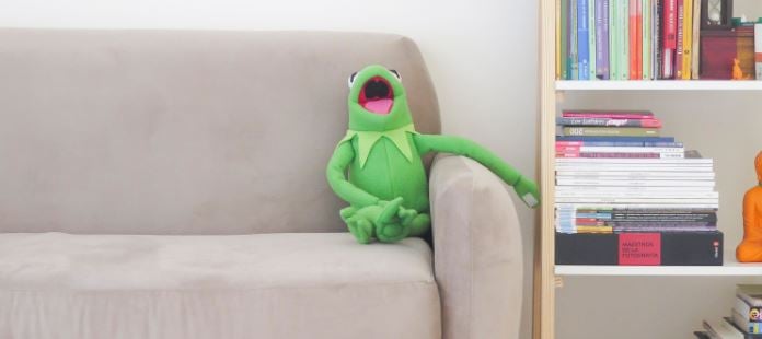 Travailler plus efficacement