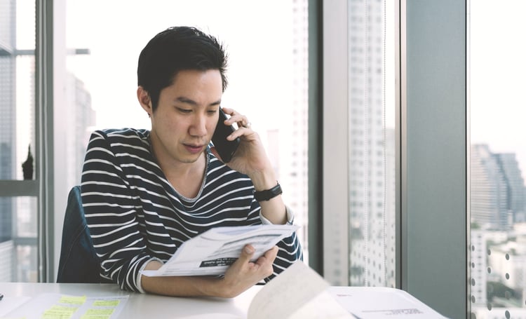 Cotisations sociales