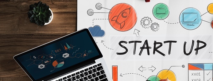 Start-up-2