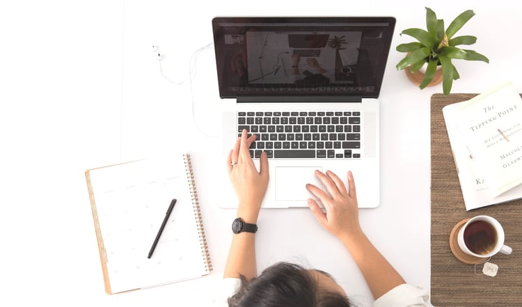 Starten als student-zelfstandige