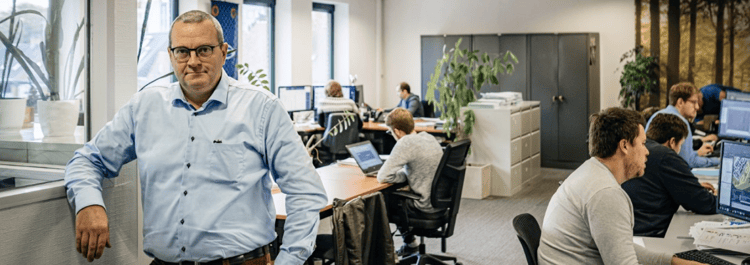 Productivité et bien-être