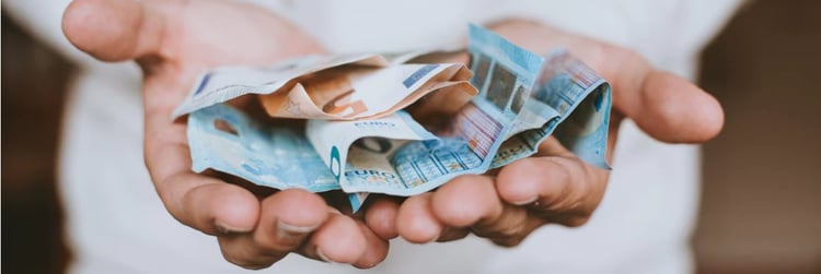 Studiejaren afkopen voor meer pensioen: waarom, wanneer en voor wie?