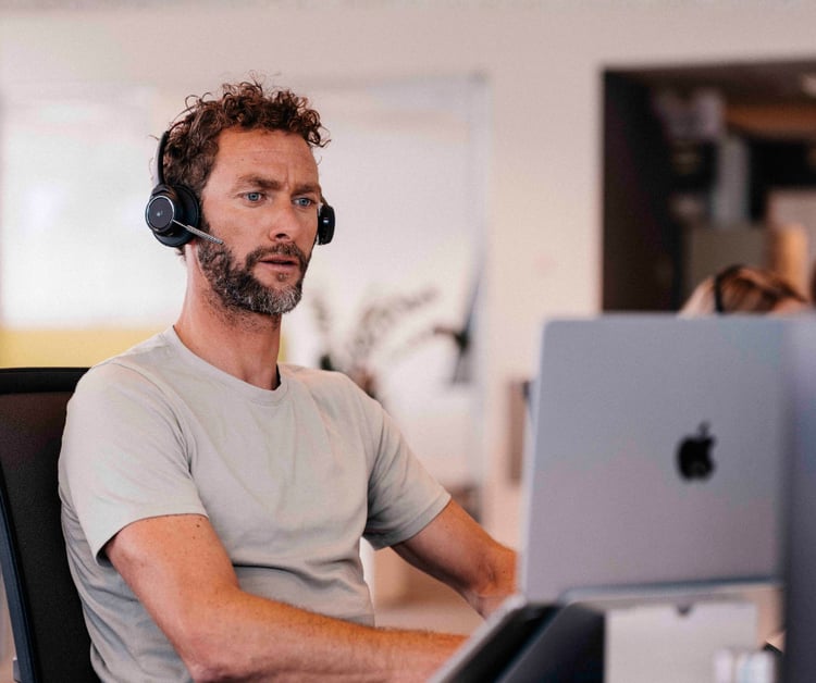 afschaffing bedrijfsbeheer