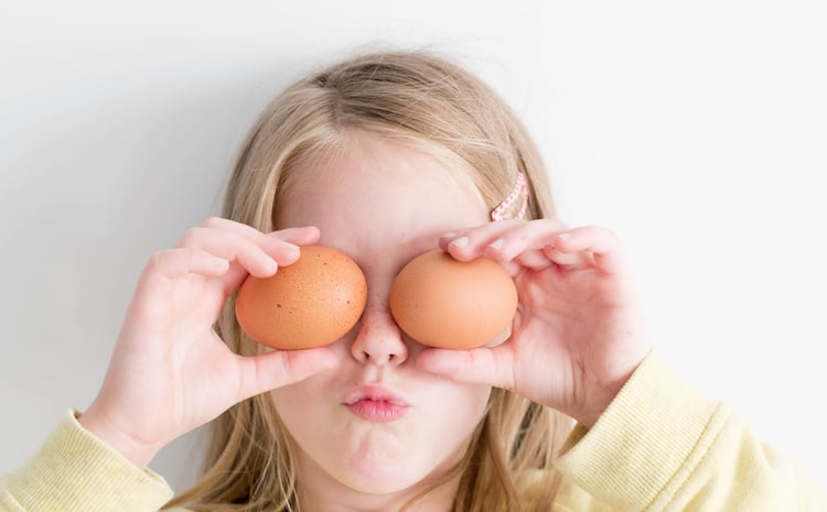 Quels sont les droits de votre client en tant que parent adoptif