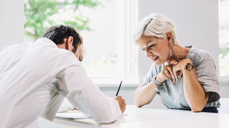 Waarom nog kiezen voor een VOF of CommV?