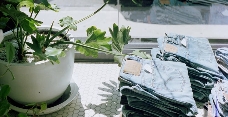 Wat is btw en wat betekent het voor een ondernemer?