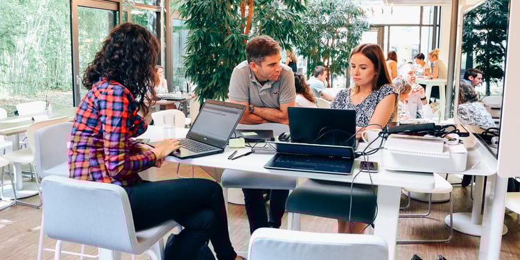 Qu'est-ce que l'onboarding ?