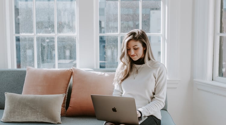 steunmaatregelen Vlaanderen