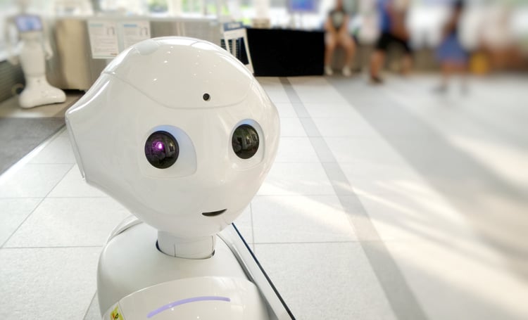 3 aptitudes qui rendent les comptables et les experts-comptables indispensables 