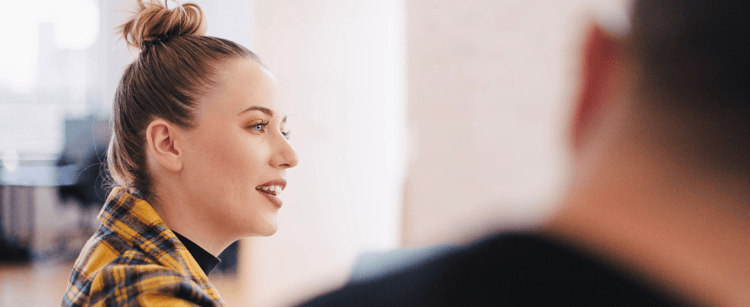 Mon travailleur ne va-t-il pas me voler mes clients ?