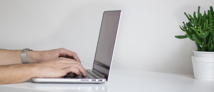 Organiser les élections sociales 2020 en toute sécurité