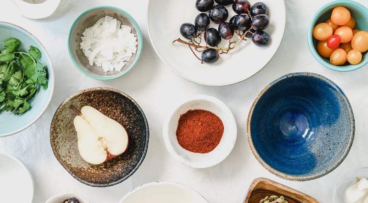Zo zet je in op een duurzaam gezondheidsbeleid op de werkvloer