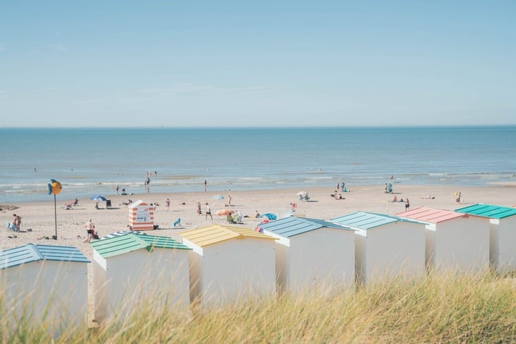 groepsverzekering voor werkgever en werknemer