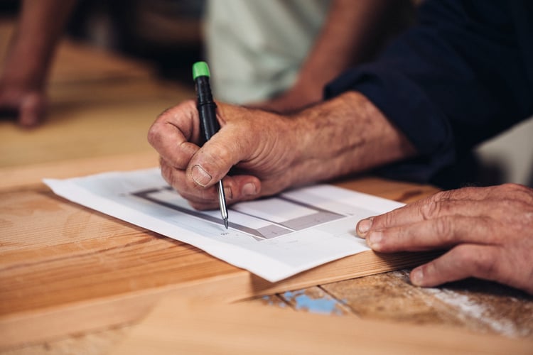 Je team motiveren met een loonbonus