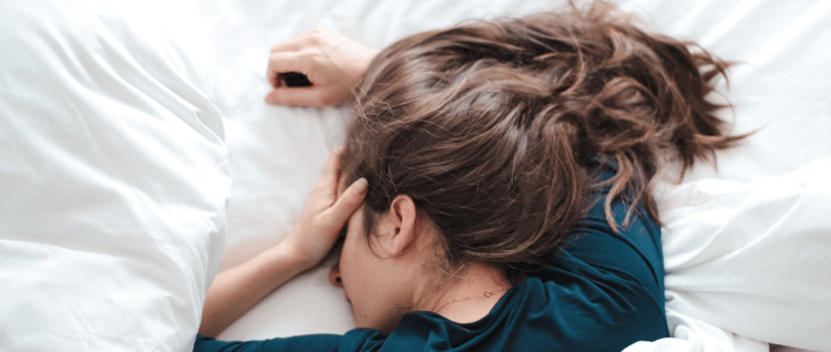 arbeidsongeschikt burn-out uitkering