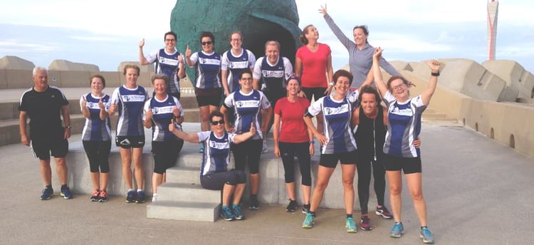 gezondheidsbeleid az damiaan