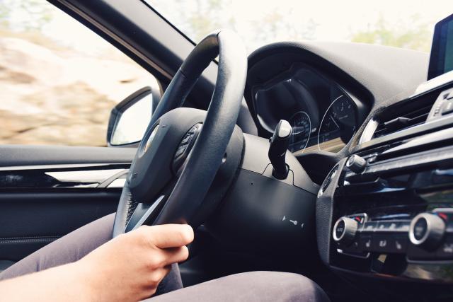 Optimaliseer je loon als bedrijfsleider met extralegale voordelen