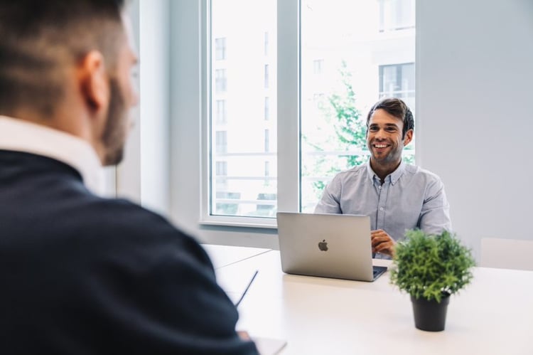 Referteperiode van sociale verkiezingen