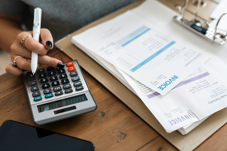 boekhouders  - Value-based pricing een meer rendabele manier van factureren-1