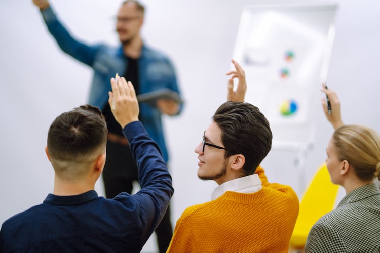 extralegale voordelen