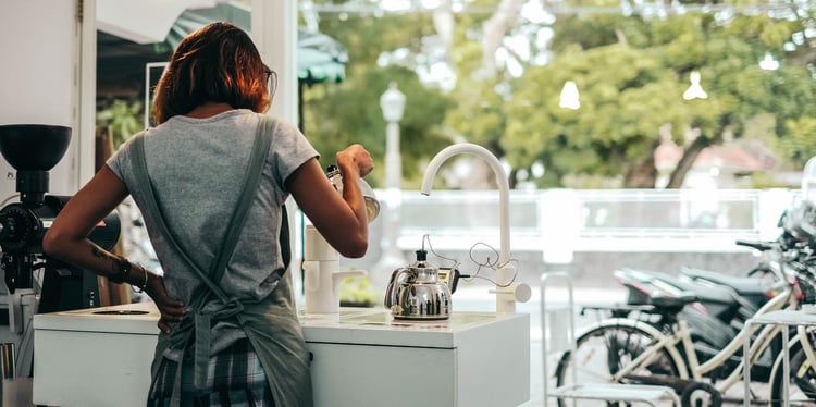 Google My Business : l’outil par excellence pour les starters