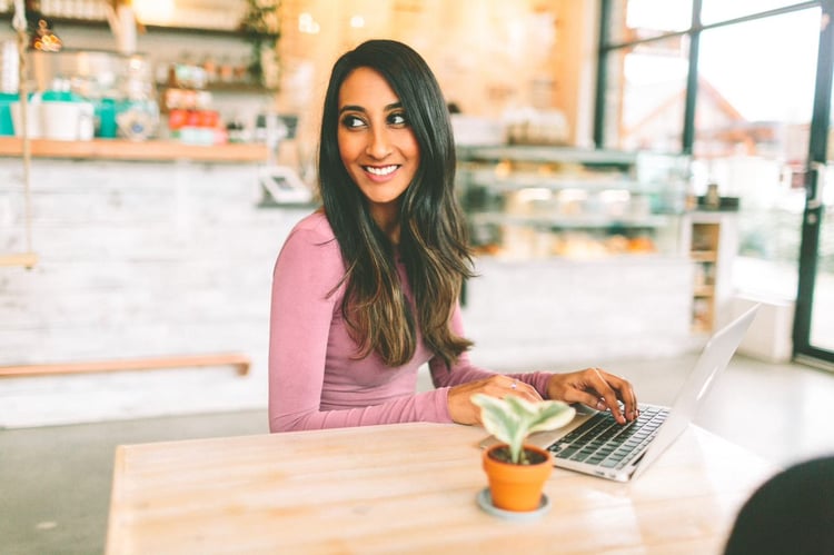 Kies ik voor een eenmanszaak of BV?