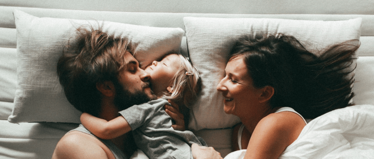 burn-out energiebalans zelfstandige