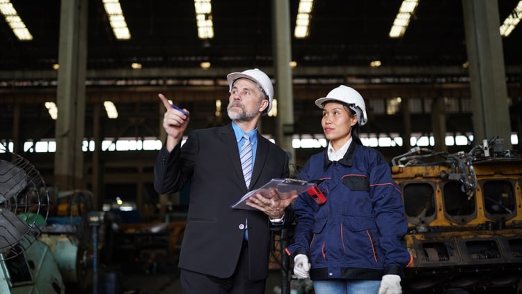 extralegale voordelen