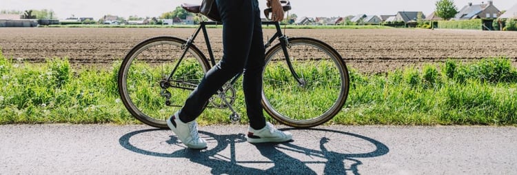 Meta : Biostoom Oostende a relevé le défi et a réalisé 10 000 pas chaque jour. Ce faisant, elle a tenté de sensibiliser son personnel à passer moins de temps assis et à bouger plus. L’entreprise a aisément relevé le défi et a invité ses employés à continuer à bouger.