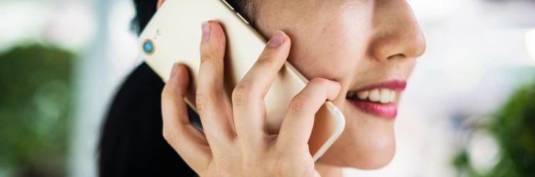 Réagir aux plaintes