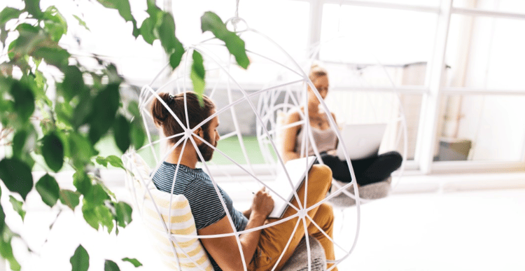 Engagez du personnel intelligemment