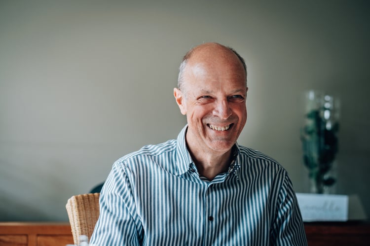 mesures de soutien à connaître