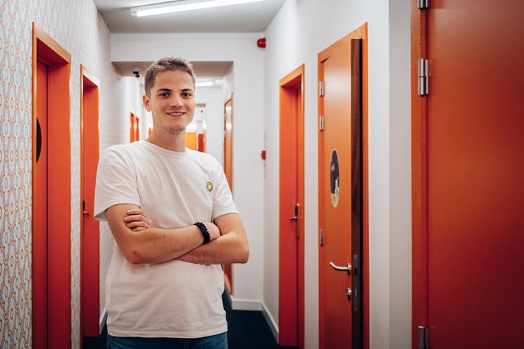 mesures de soutien à connaître