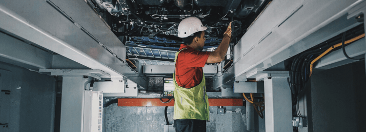 slaaptips ploegendienst met nachtwerk