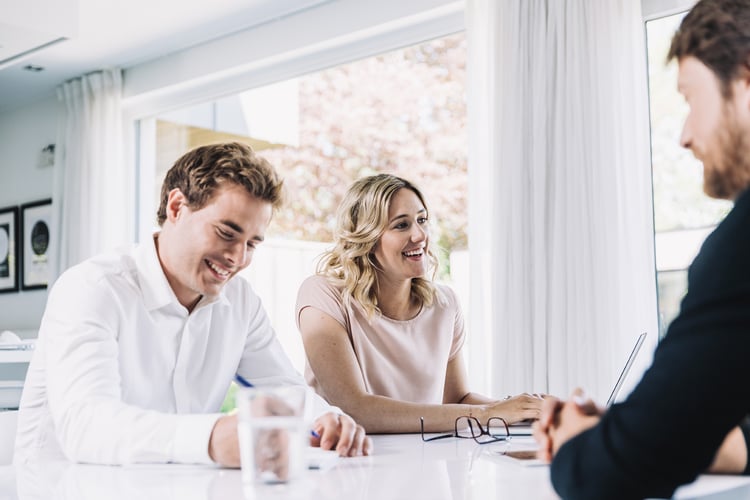 Avantages Extralégaux