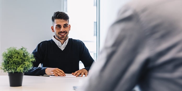 pitchen als ondernemer