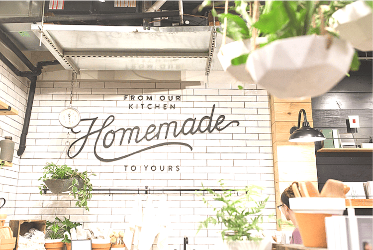 interessante promotiekanalen